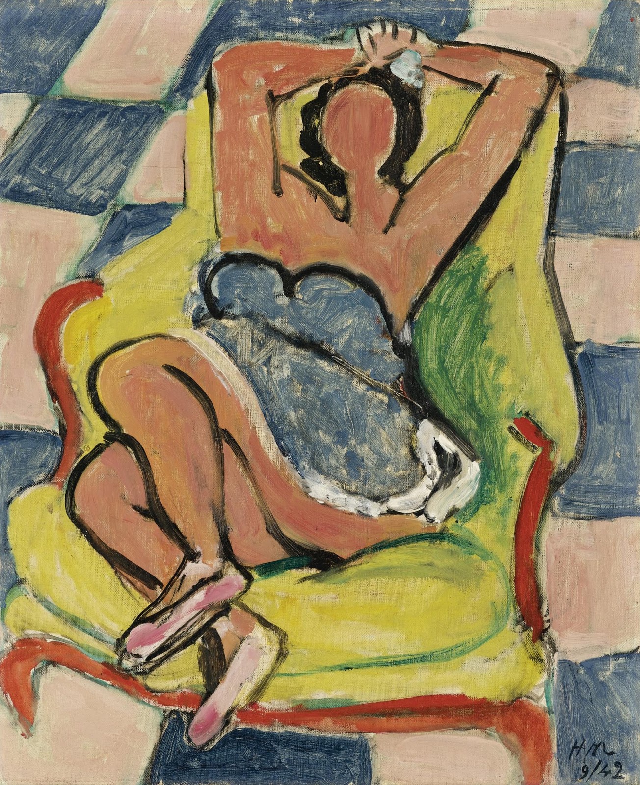 Henri+Matisse-1868-1954 (131).jpg